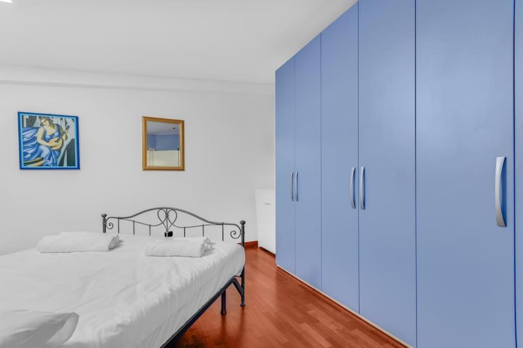 Apartamento Cavalcanti Duomo - Milán